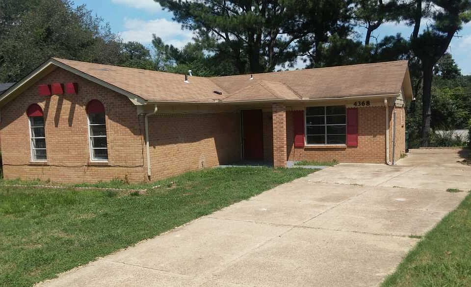 1st image of 4368 Elmridge St