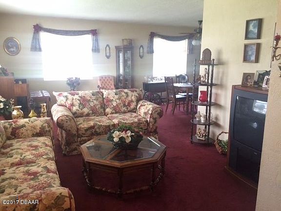 4th image of 144 Valencia Dr