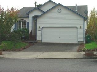 652 SE 11th Cir, Troutdale, OR 97060