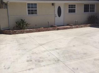 225 W Alcross St, Covina, CA 91722
