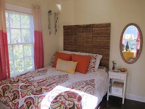 9 Brown Ave Photo 1