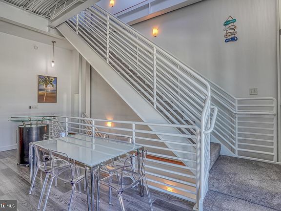5th image of 37043 Rehoboth Avenue Ext Unit 3