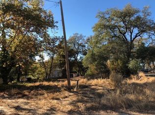 126 Broadway, Jackson, CA 95642