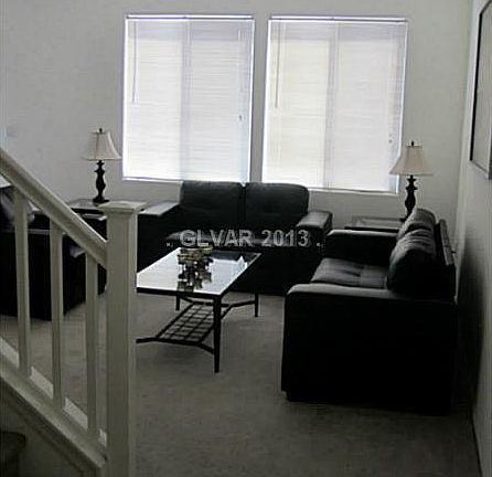 5th image of 9570 W Dawning Heat St