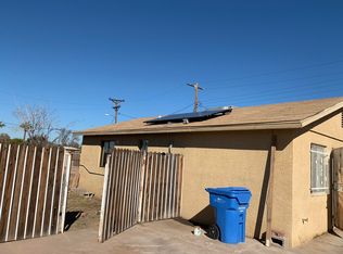 402 W Grove St, Phoenix, AZ 85041