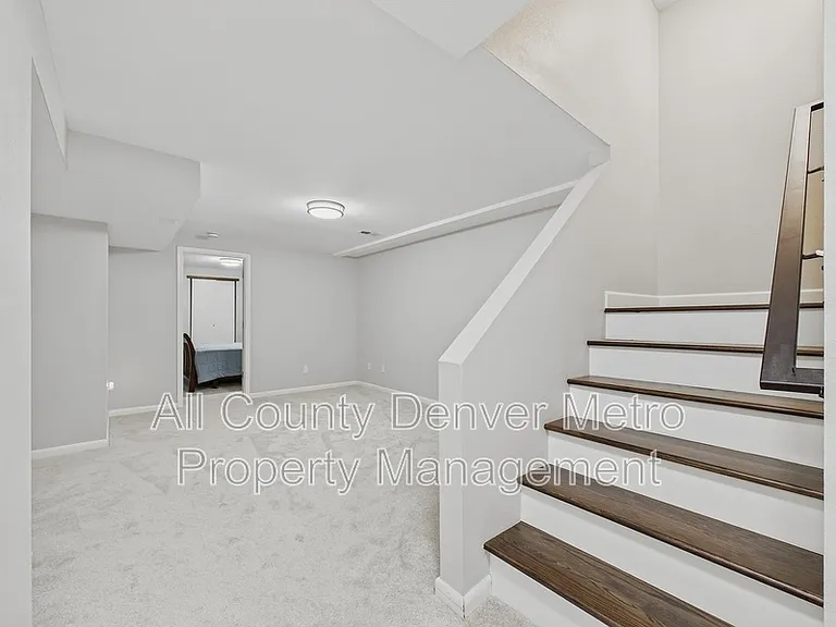 11615 Elk Head Range Rd — Photo 17