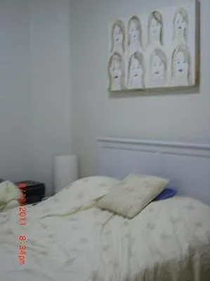 Rented by Clatter Realty Inc. | media 60