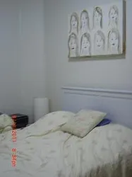 Rented by Clatter Realty Inc.