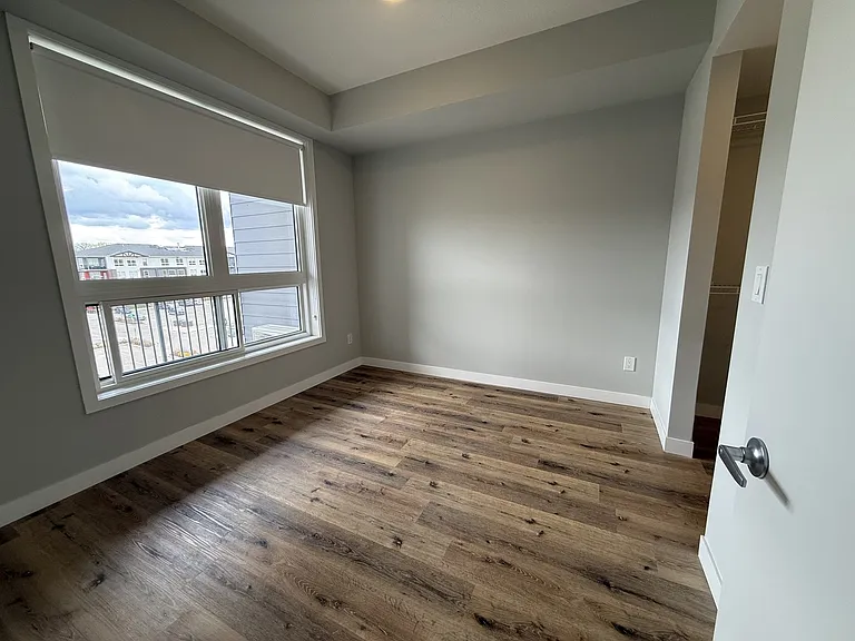 395 Conklin Rd — Photo 126