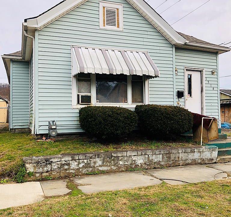 1st image of 1516 Summit St