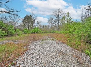 0 Summerside Rd, Cincinnati, OH 45245