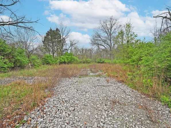 0 Summerside Rd, Cincinnati, OH 45245