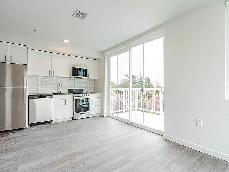 Betula House — Photo 34