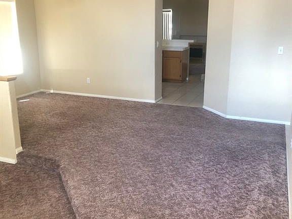 3rd image of 8412 Luna Bay Ln