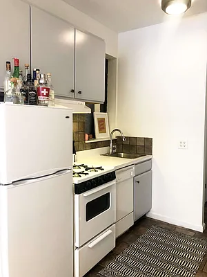 Rented by Compass | media 3