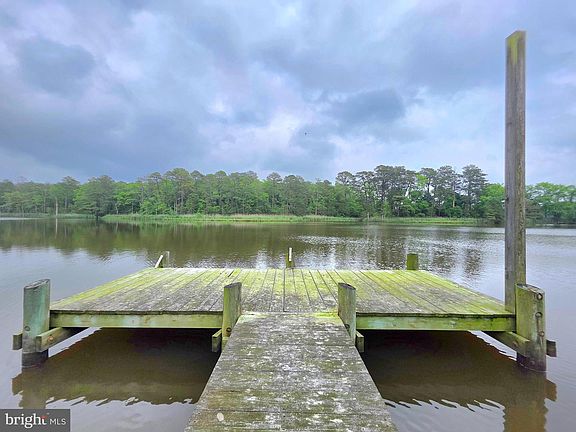 4th image of 11429 Assateague Rd
