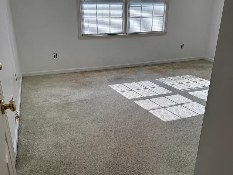 1105 Canyon Ct — Photo 12