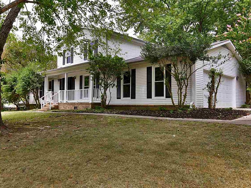 1st image of 2803 Vista Dr SE
