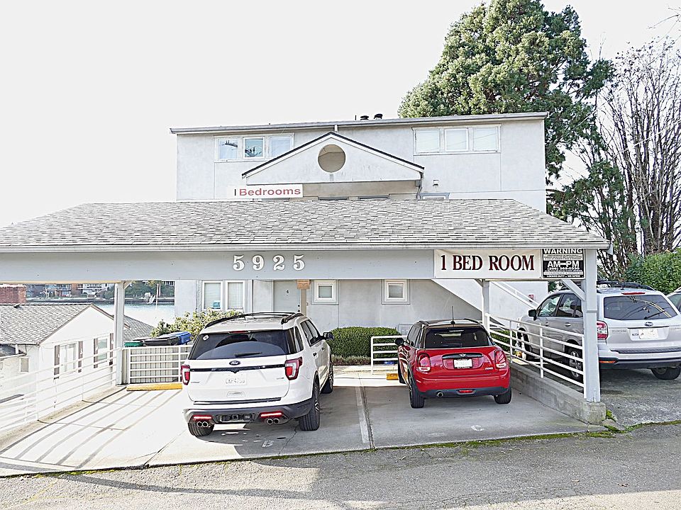 1st image of 5925 Seaview Ave NW