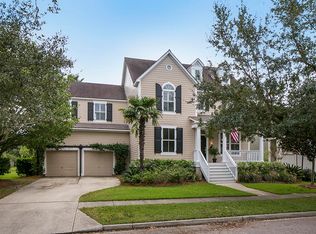 183 Scott St, Charleston, SC 29492