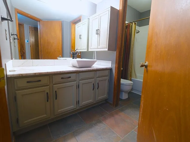 5315 Saratoga Dr NW — Photo 17