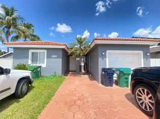 14275 SW 183rd St #14275, Miami, FL 33177