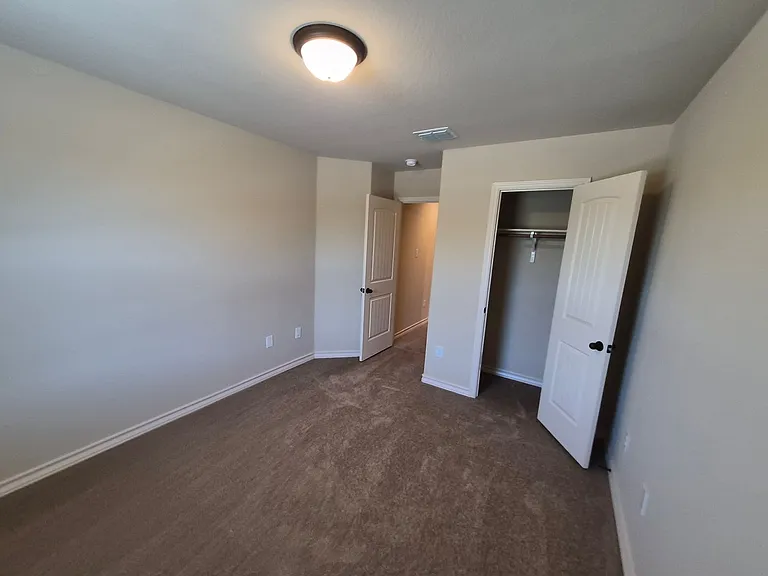 7014 Lakeview Dr #102 — Photo 27