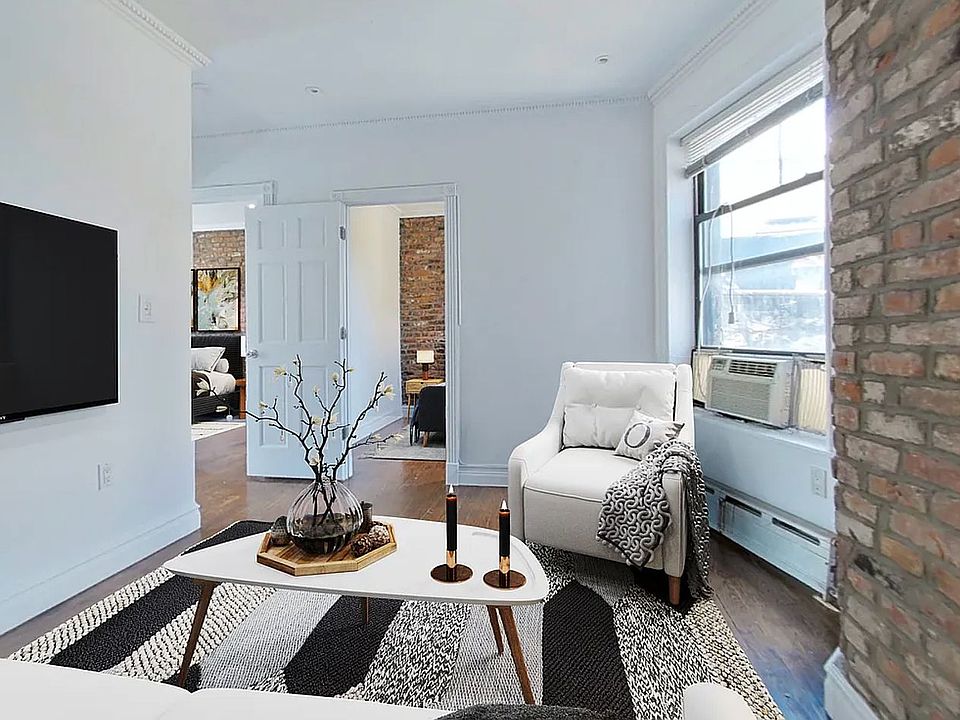 1st image of 107 Christopher St APT 22