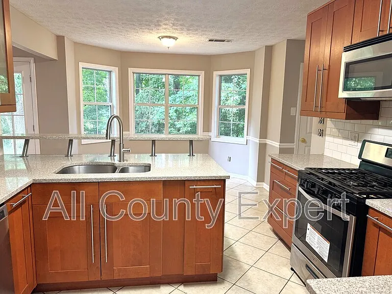 3684 White Sands Way — Photo 10