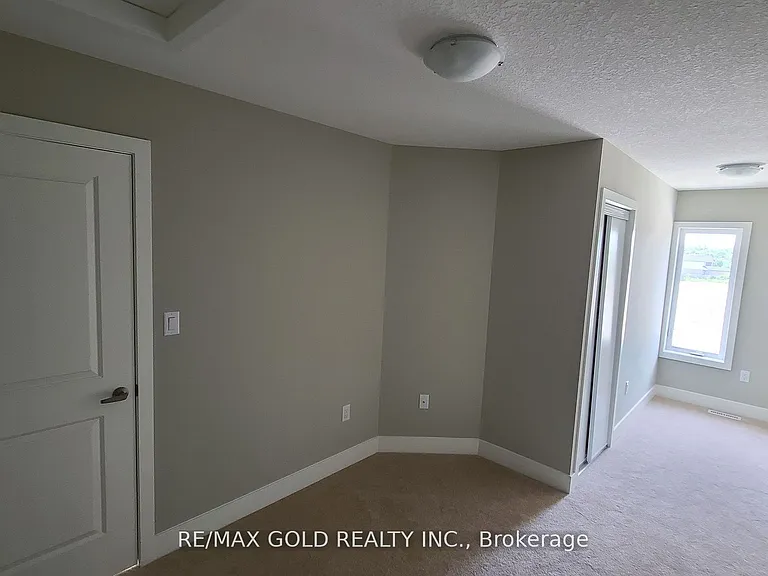 177 Edgevalley Rd #152 — Photo 24
