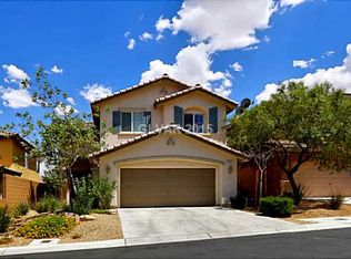 10472 Bolting Cloud Dr, Las Vegas, NV 89178