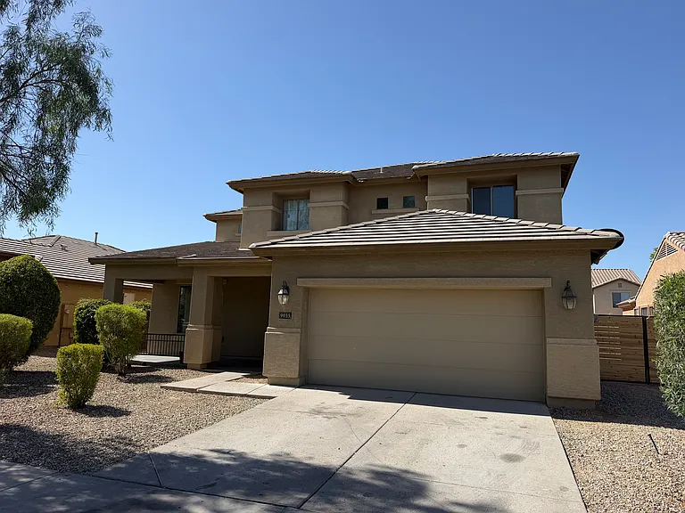 9035 W Globe Ave — Photo 1