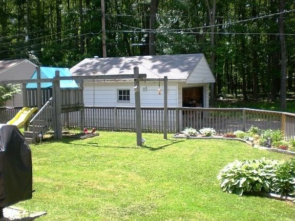 2nd image of 6360 Brooks Blvd