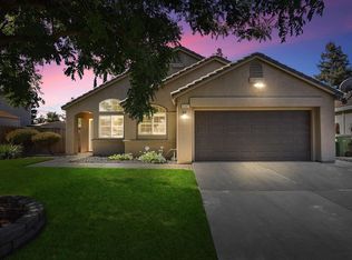 4292 Bardini Way, Turlock, CA 95382