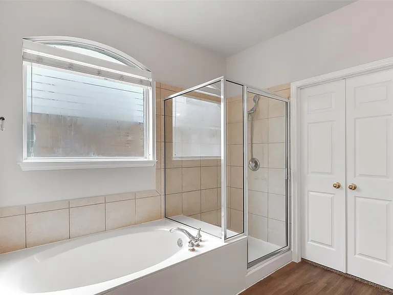 11133 Sandstone Trl — Photo 17