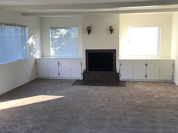 4th image of 1474 Anita St