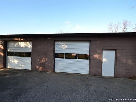 3rd image of 9104 E State Road 160