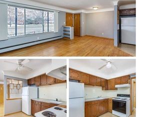 23844 Kelly Rd APT 2, Eastpointe, MI 48021