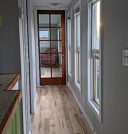 5th image of 2201 S 3rd St W #6-TRAILER