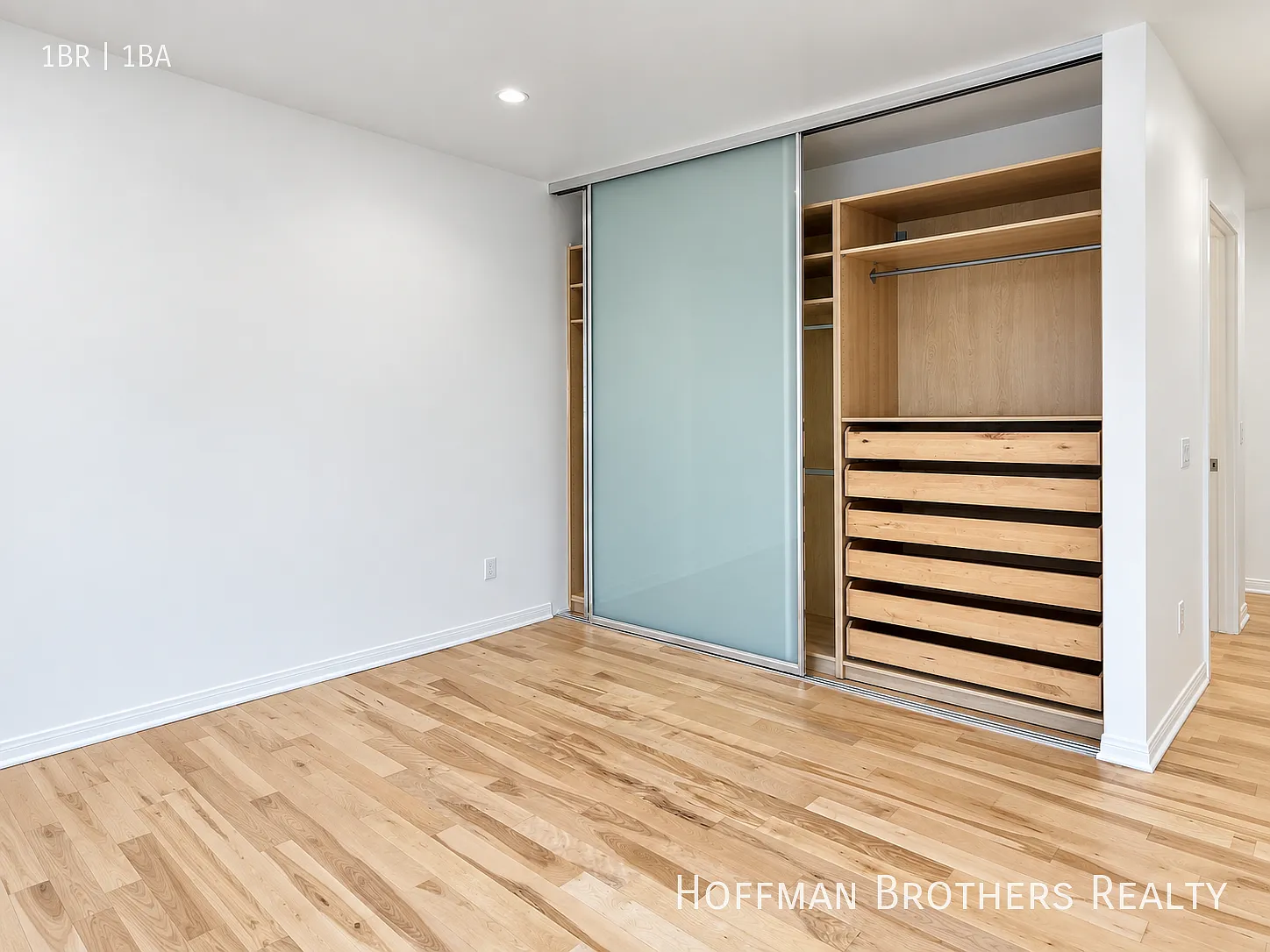 1148 N Clark St West Hollywood, CA 90069 — Photo 4