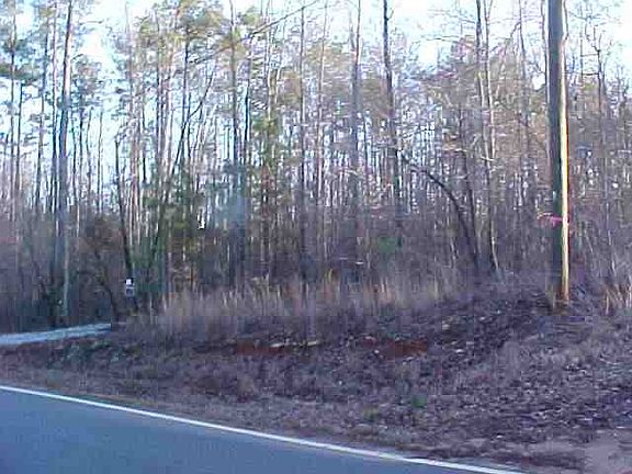 4th image of Long Shoals Ave Lot 35