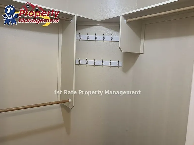 9654 W Portola Dr — Photo 16