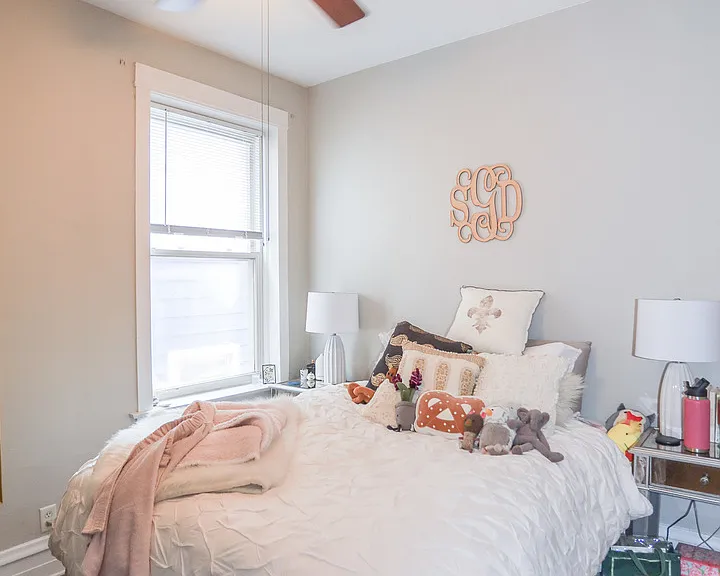 1315 W Eddy St #3 — Photo 11