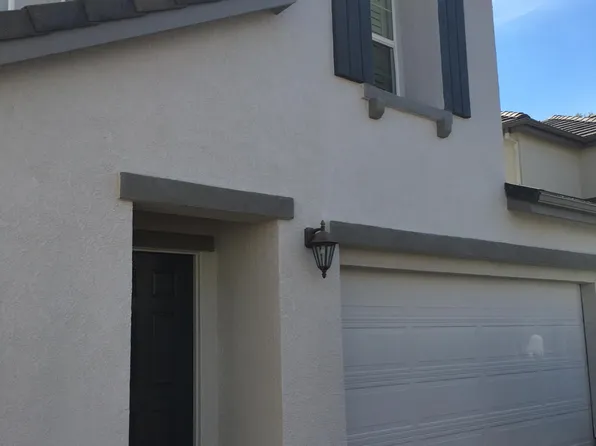 8372 Cortina Cir, Roseville, CA 95678