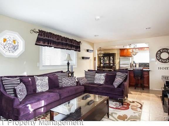 2nd image of 17506 Thornlake Ave