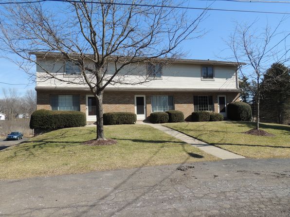 2933 Mohican Blvd #2933