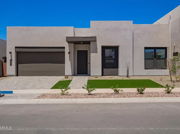 10332 E UTAH Avenue, Mesa, AZ 85212
