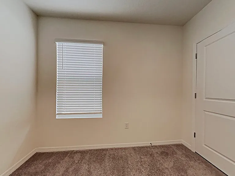 31260 Penny Surf Loop — Photo 13