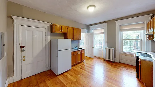35 Dwight St #2 Photo 1
