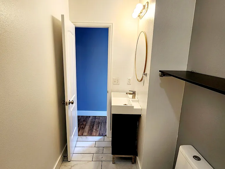 4433 Sherman St — Photo 9
